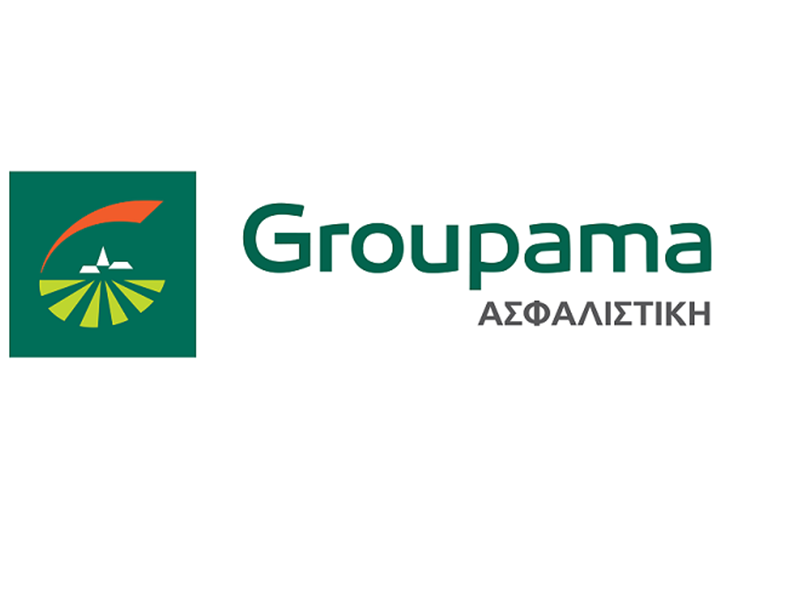 ΠΡΟΣΦΟΡΕΣ ΓΙΑ ΑΤΥΧΗΜΑΤΙΚΗ ΑΣΦΑΛΙΣΗ