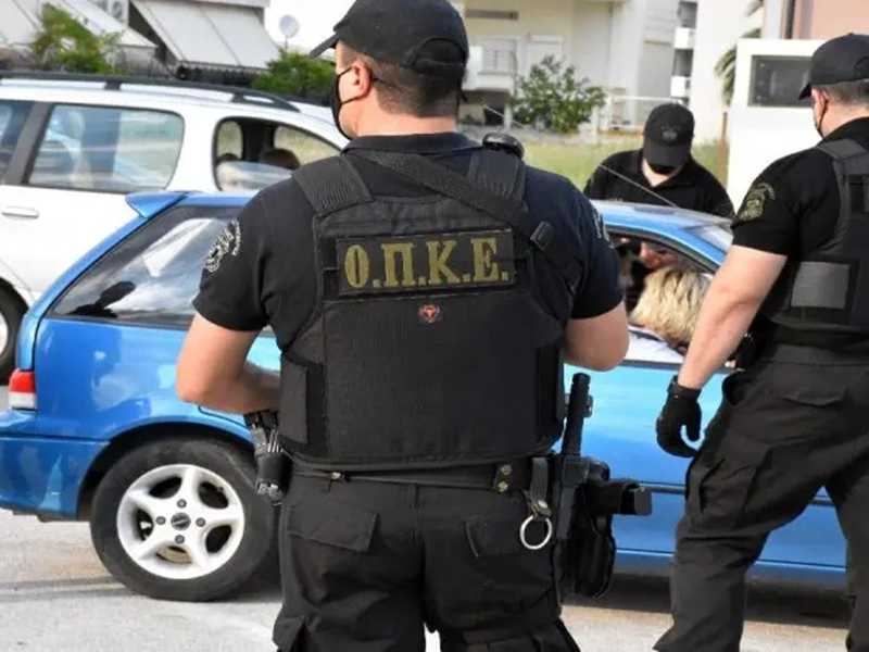 Συγχαρητήρια στις ομάδες της ΟΠΚΕ Δυτικής Αττικής!
