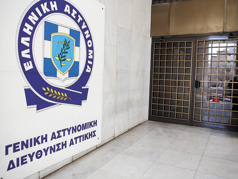 Η Ενίσχυση, της Ενίσχυσης, Ω Ενίσχυση!!!!